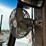deere-644-image-69