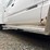 1997-chevrolet-3500-image-27