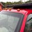 2008-ford-f550-image-12