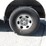 2016-nissan-frontier-sv-image-6