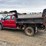 2008-ford-f550-image-3