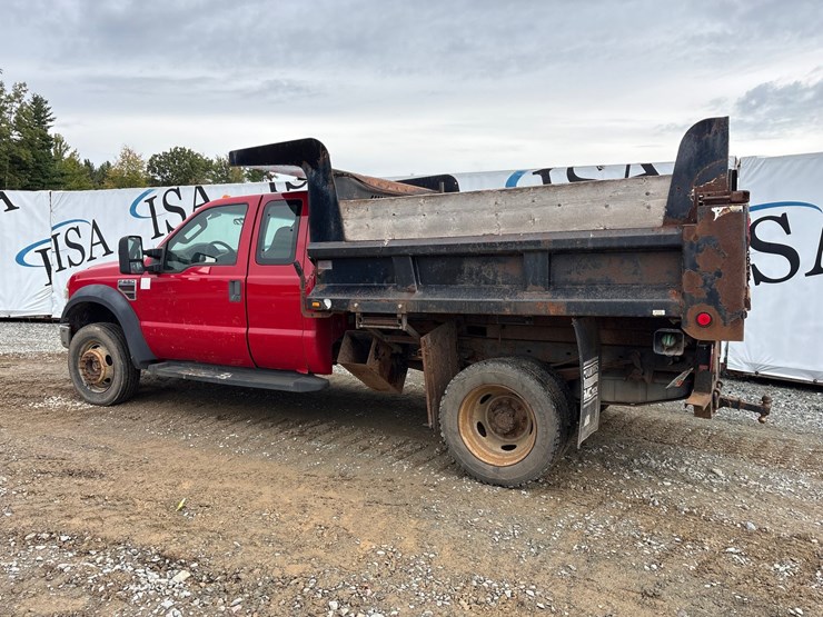 2008-ford-f550-image-3