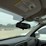 2007-chevrolet-trailblazer-image-48