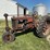 case-rc-image-37