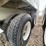 2019-safe-arm-pilot-thomas-logistics-t/a-dual-fuel-wall-fuel-station-image-5