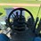 case-ih-mx270-image-56