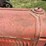 mccormick-deering-10-20-image-20