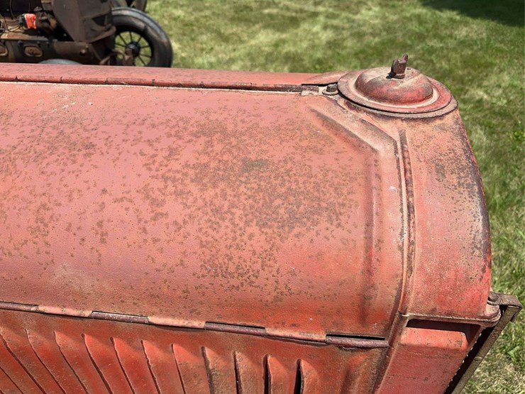 mccormick-deering-10-20-image-20