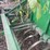 14-john-deere-14-image-5