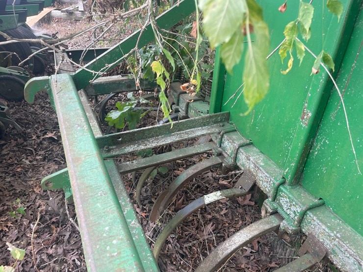 14-john-deere-14-image-5