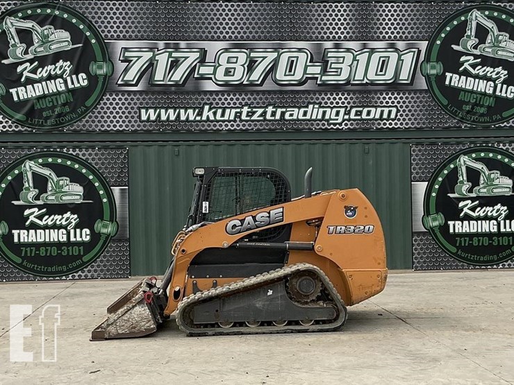 2014-case-tr320-image-1