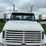caterpillar-c13-image-21