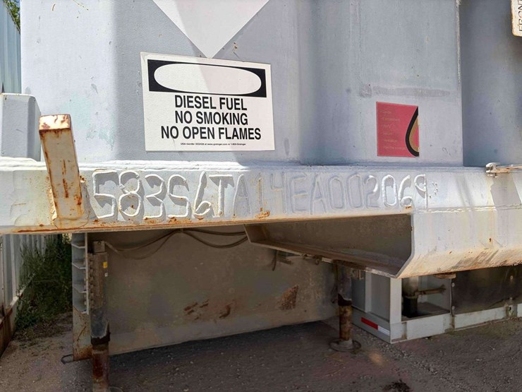 2014-southern-frac-t/a-dual-fuel-wall-fuel-station-image-21