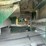 #2359-•-lippman-t-1260-jaw-and-roll-crushers-image-91