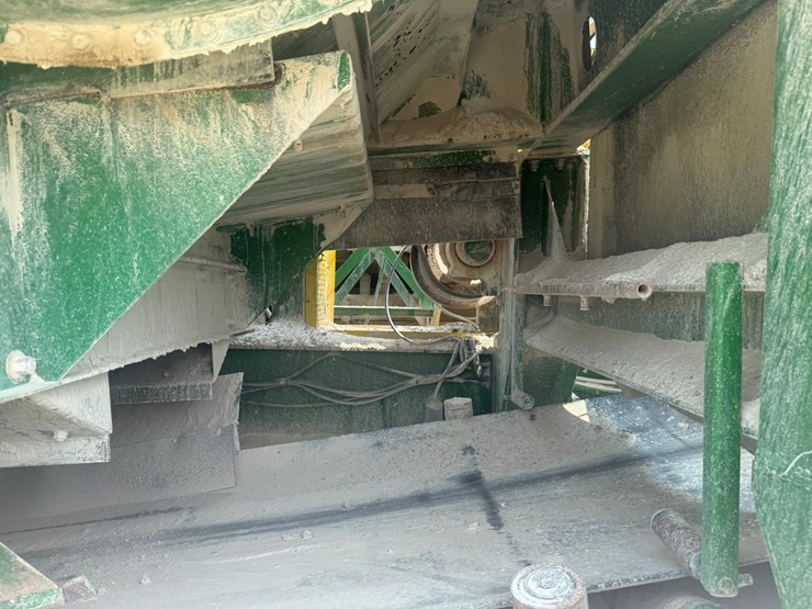 #2359-•-lippman-t-1260-jaw-and-roll-crushers-image-91