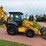 new-holland-b75d-image-3