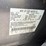 2012-ford-explorer-xlt-image-45