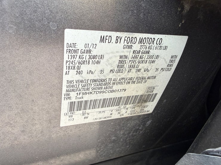 2012-ford-explorer-xlt-image-45