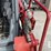 2022-takeuchi-tl10v2-image-13