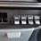 2016-ford-f550-image-30