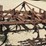 l2---3pt-oliver-chisel-plow-image-4