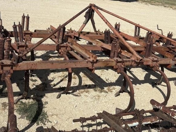 l2---3pt-oliver-chisel-plow-image-4