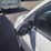 2013-fiat-500-image-6