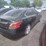 2013-nissan-altima-runs/moves-2.5-image-4
