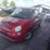 2012-fiat-500-image-2