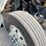 2015-kenworth-t370-image-12