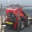 2026-sdlool-sl323tz-image-3