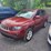 2016-jeep-compass-image-2