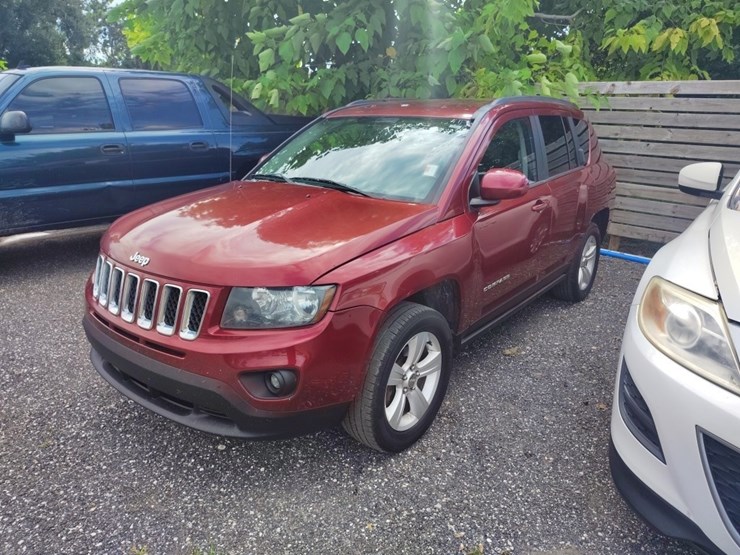 2016-jeep-compass-image-2