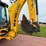 new-holland-b75d-image-26