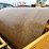2015-volvo-sd115b-image-61