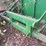 14-john-deere-14-image-7