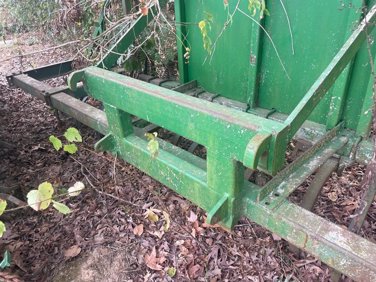 14-john-deere-14-image-7