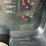 2004-ford-f150-xlt-image-54