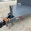 #5598-•-unused-x-star-990-gallon-fuel-trailer-image-9