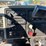 2014-international-durastar-4300-image-15