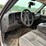 2005-chevrolet-2500hd-image-30