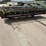 john-deere-300-image-3