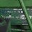 john-deere-4240-image-27