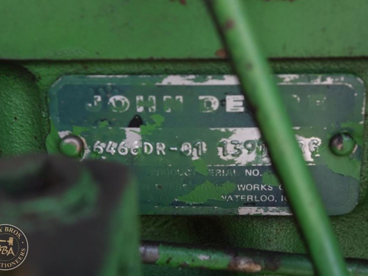 john-deere-4240-image-27