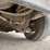 2004-ford-f150-xlt-image-43