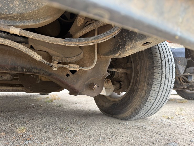 2004-ford-f150-xlt-image-43