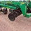 john-deere-2700-image-19