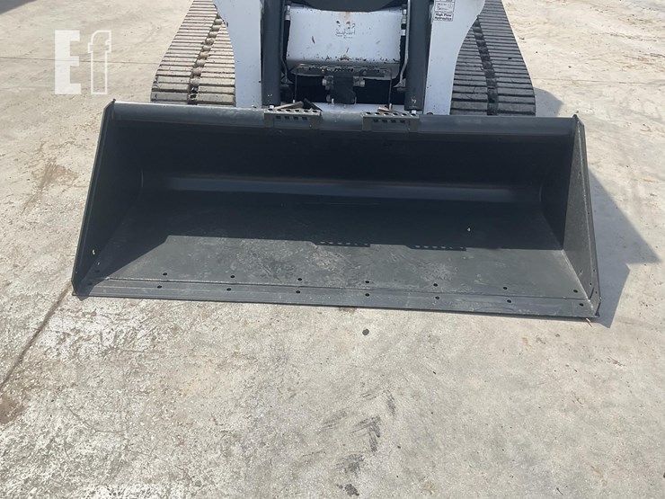 2023-bobcat-t770-image-11