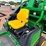 john-deere-1435-image-25