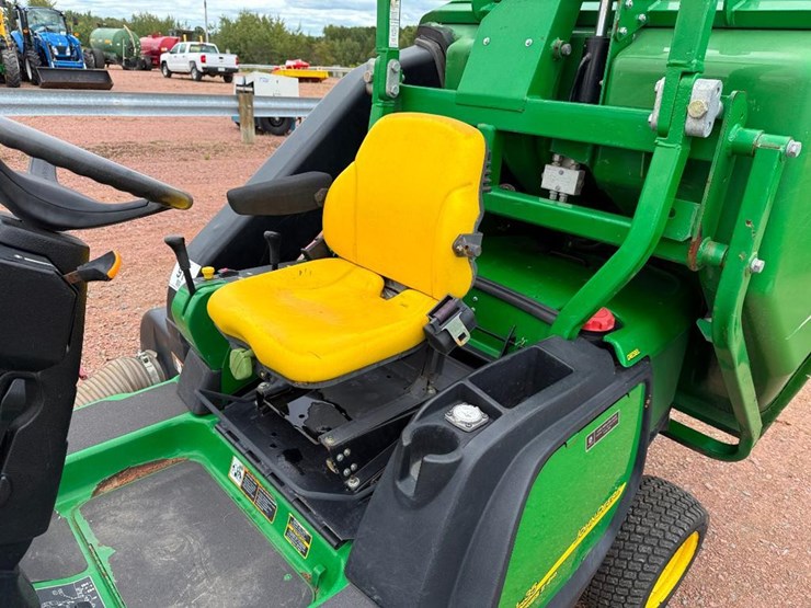 john-deere-1435-image-25